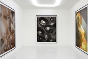 Mai 36 Galerie art gallery