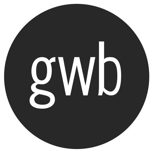 partner name or logo : Galerie Guido W. Baudach