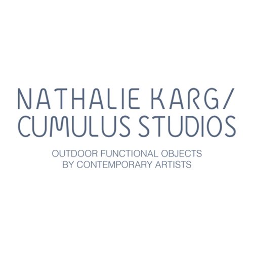 partner name or logo : Cumulus Studios