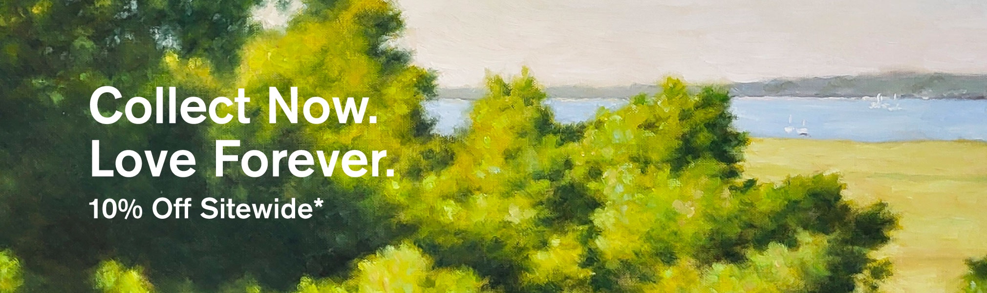 <center><strong>Curated Art for Every Collection: $200-$2,500</strong></center>