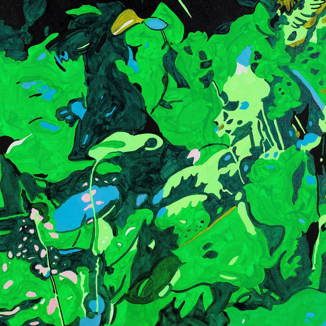 Image Two