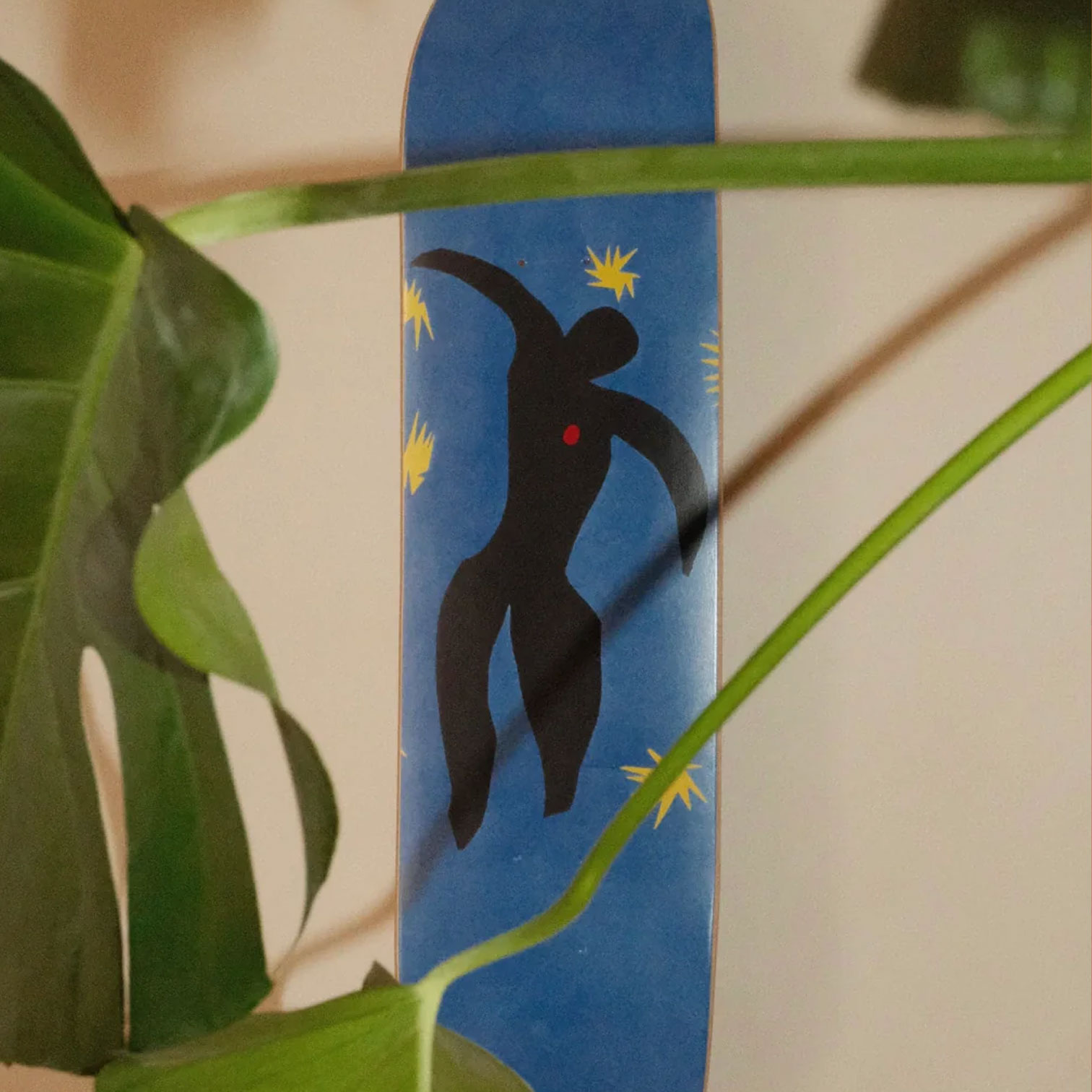 Image Two