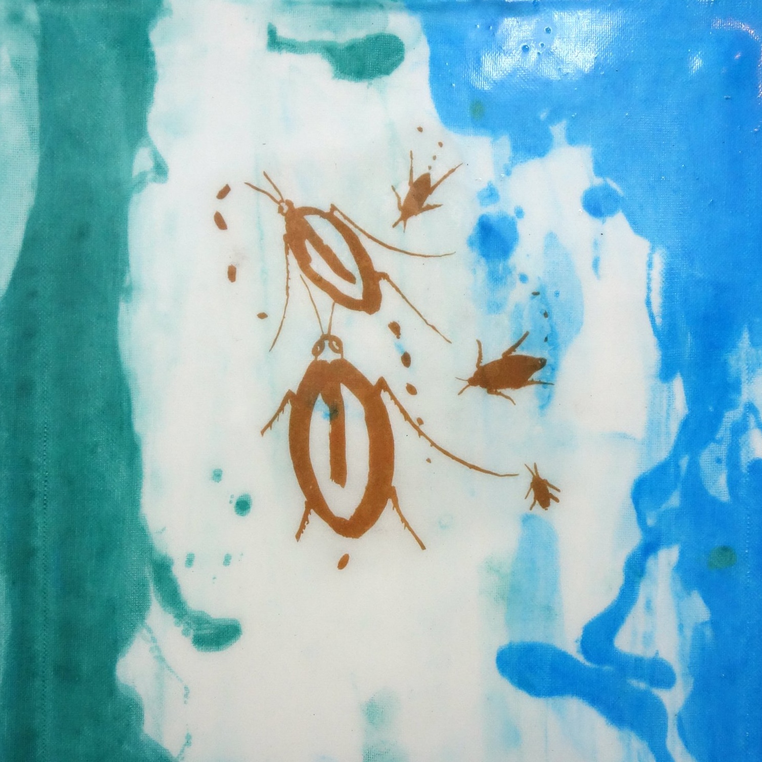 Image Two