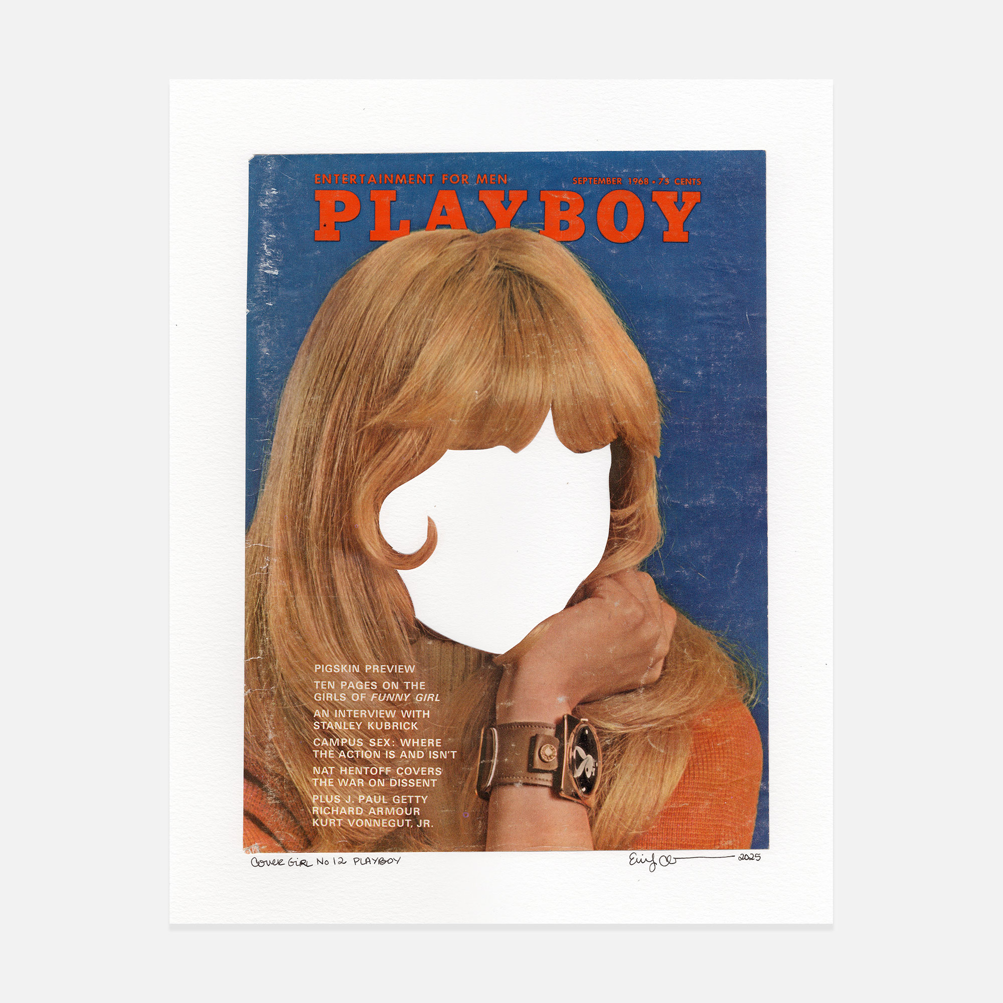 Image Two