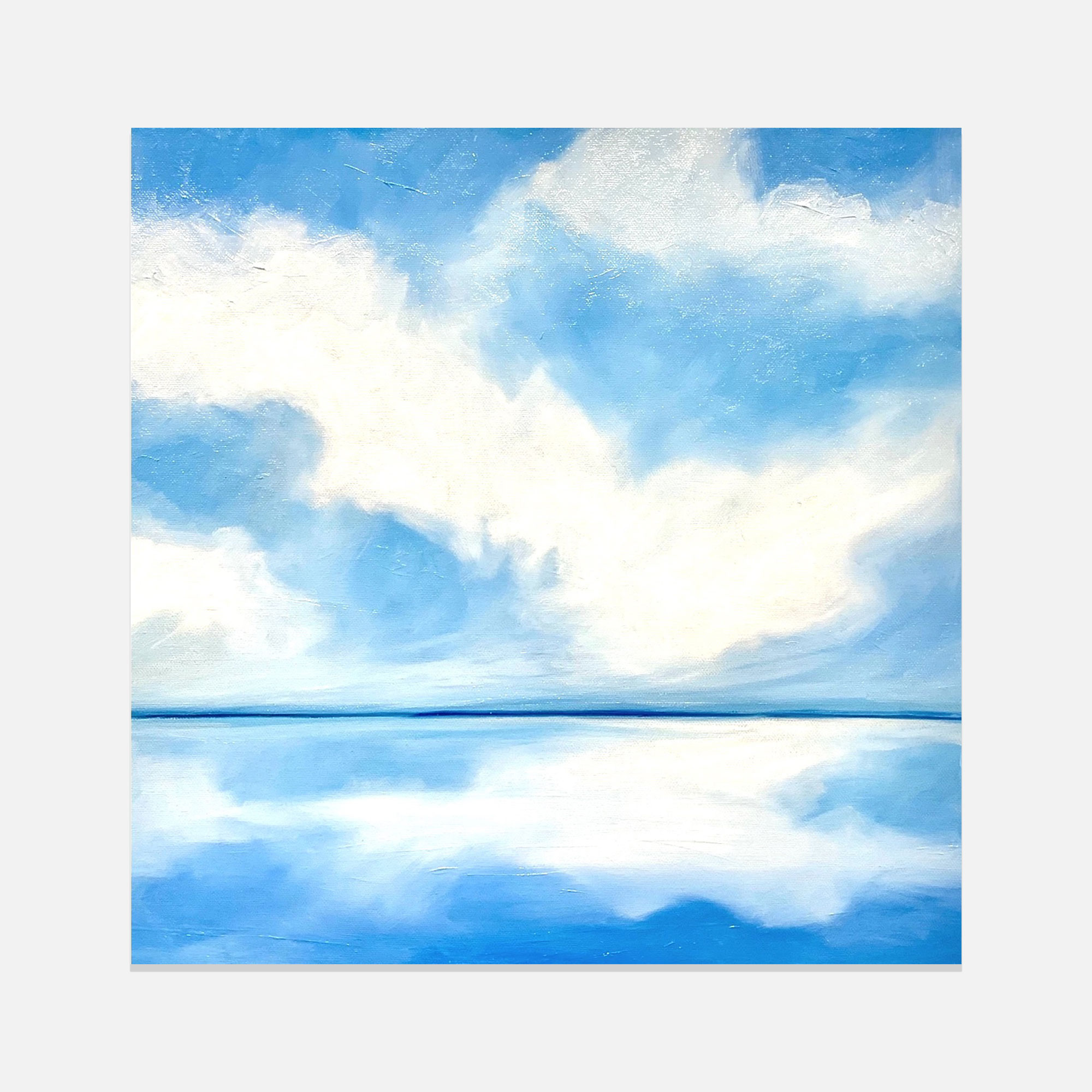 Image One