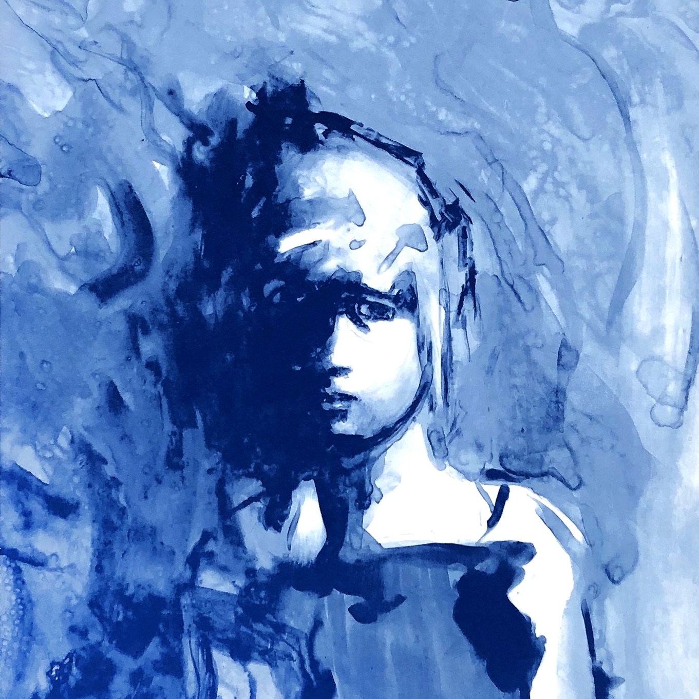 Image Two