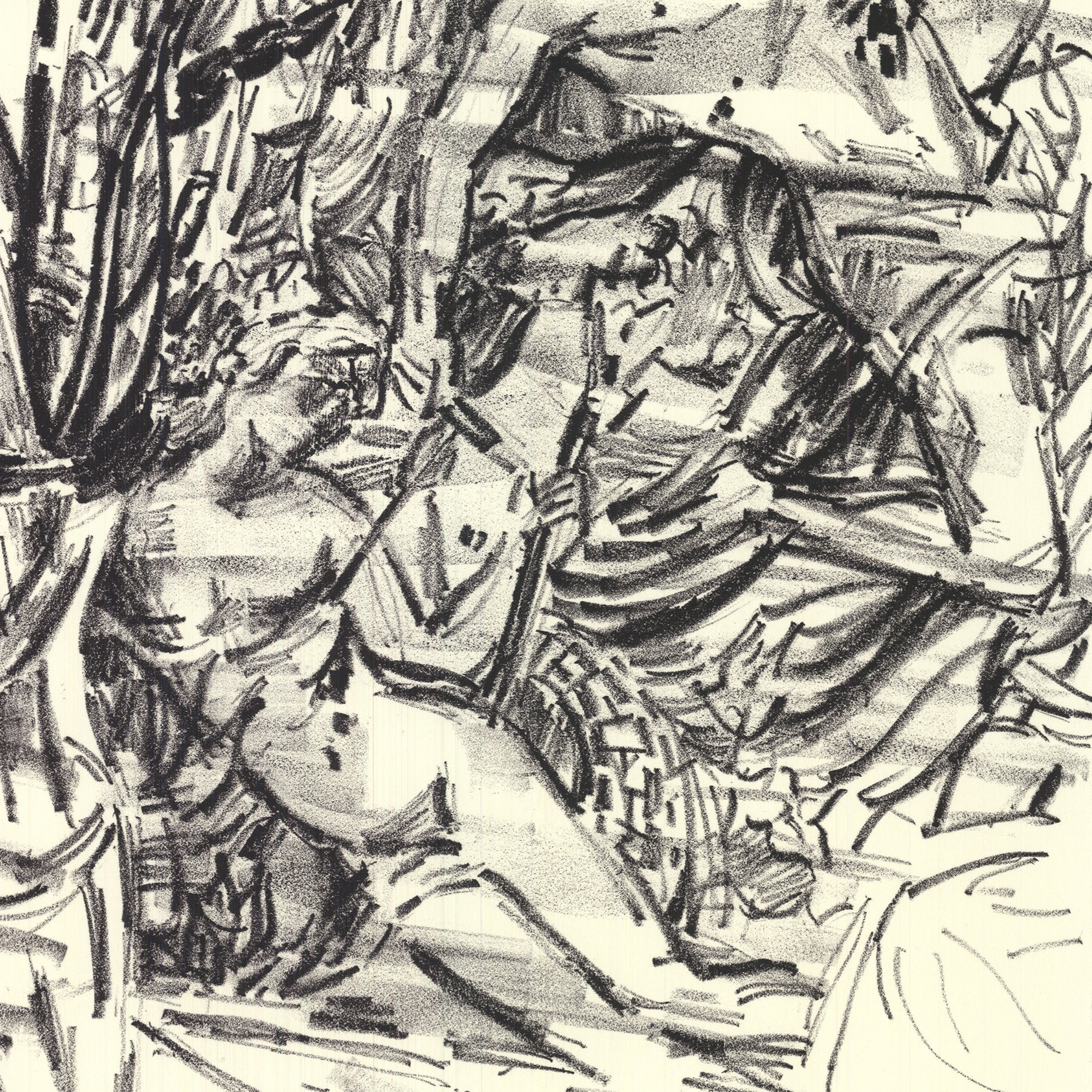 Image Two