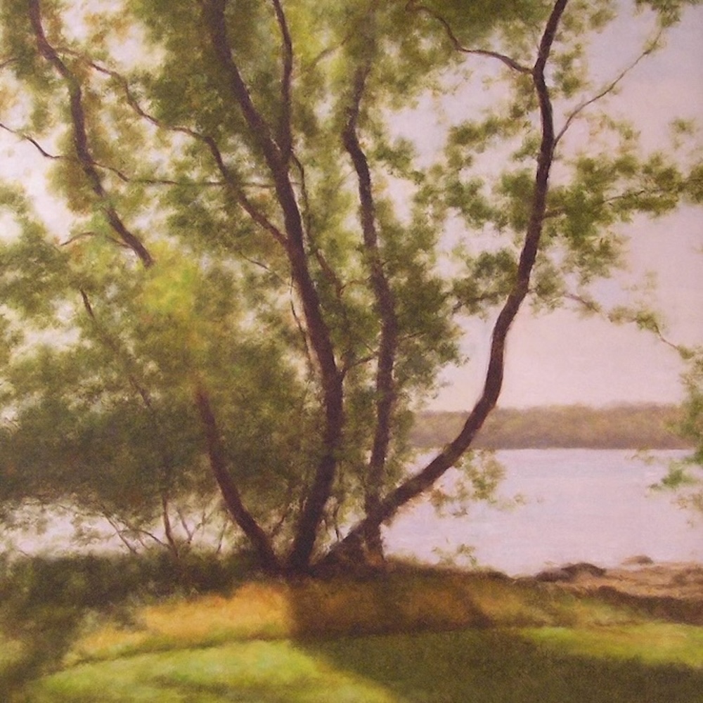 Image Two