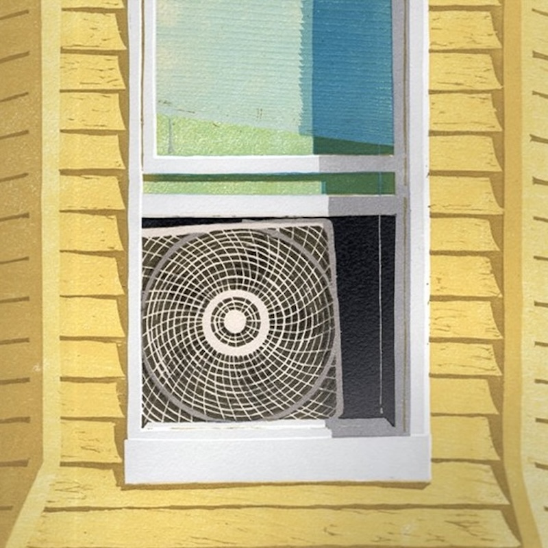 Image One
