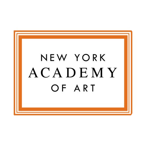 Section logo