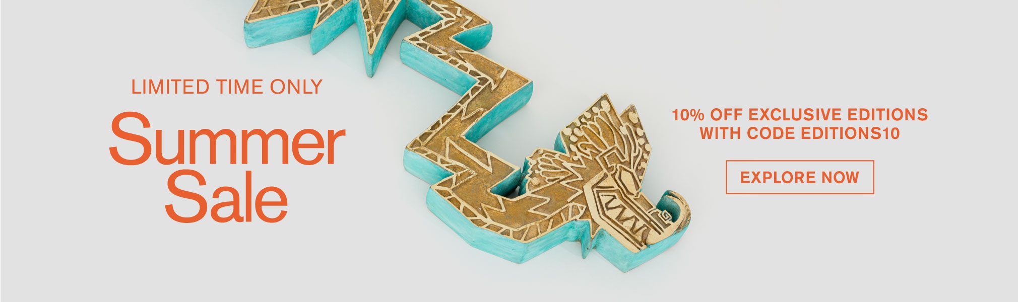 promo marquee slide 1