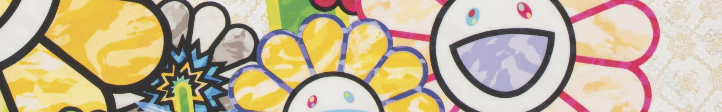 page top desriptive banner