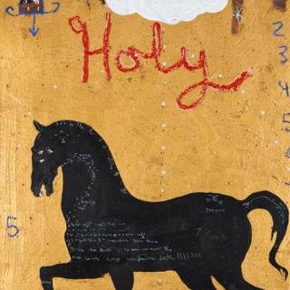Holy Love art for sale