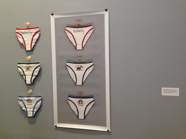 martos underwear