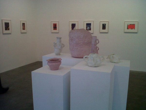 Beverly semmes at inglett