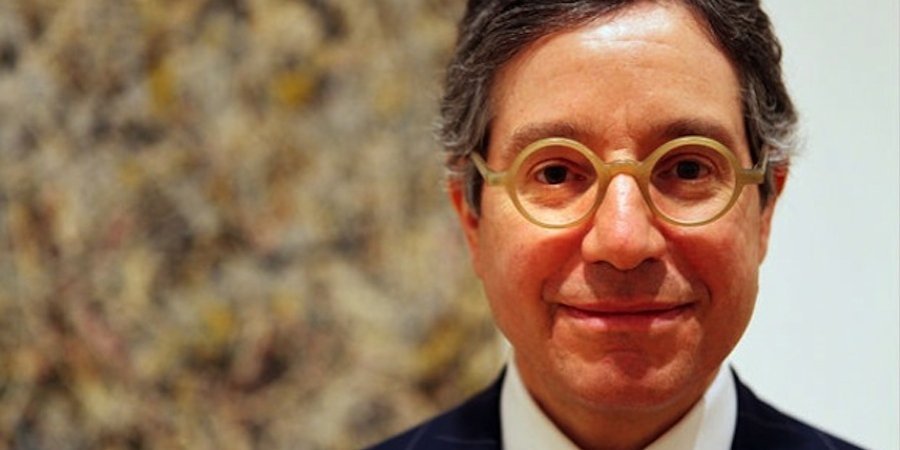 What Does New York Hold in Store for Jeffrey Deitch?