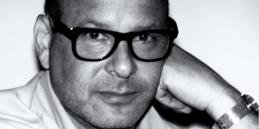 Designer Reed Krakoff on Collecting Art as Inspiration