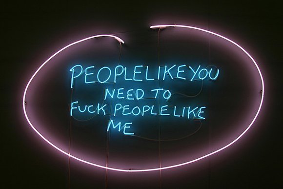 People Like You