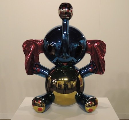 Koons