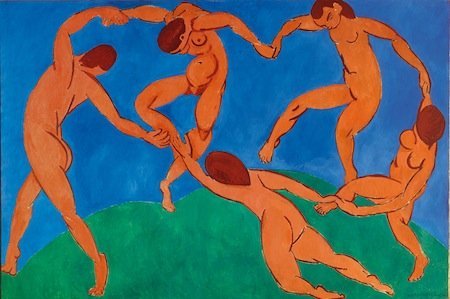 matisse