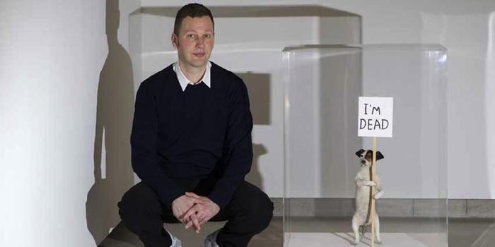 Why the 2013 Turner Prize Nominees Are Among the Strongest Ever
