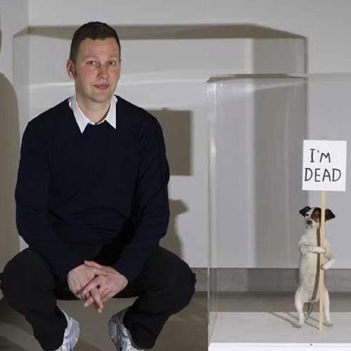 Why the 2013 Turner Prize Nominees Are Among the Strongest Ever