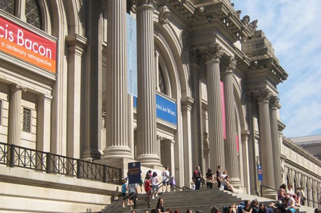 The Metropolitan Museum of Art Collection | Art for Sale ...