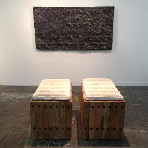 9 Highlights From the Armory Show