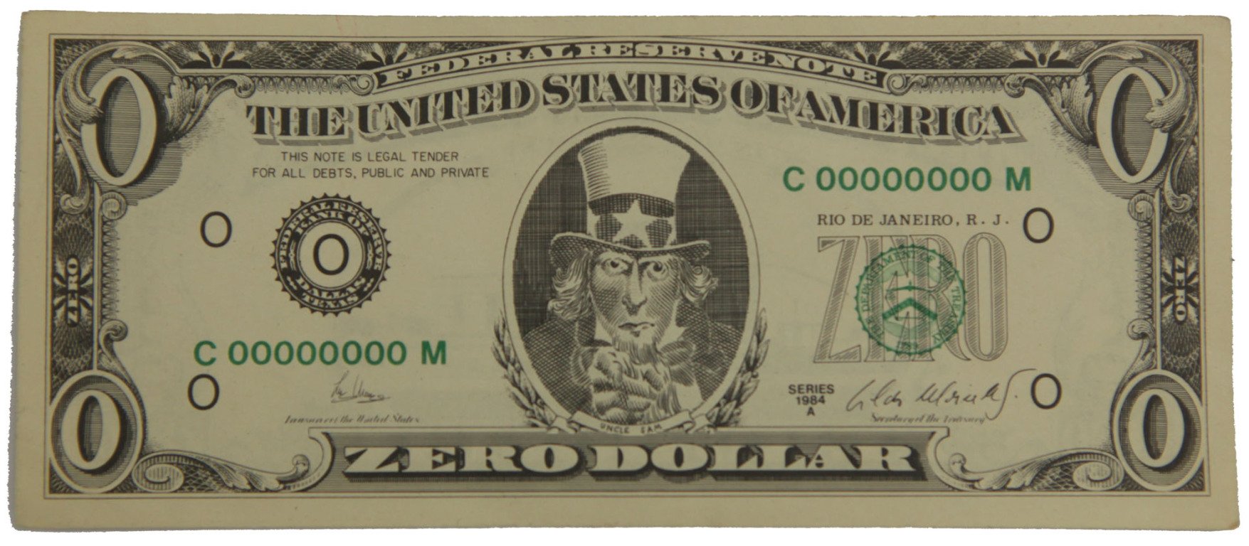 cildo_meireles_zero_dollar_1024x768.jpg