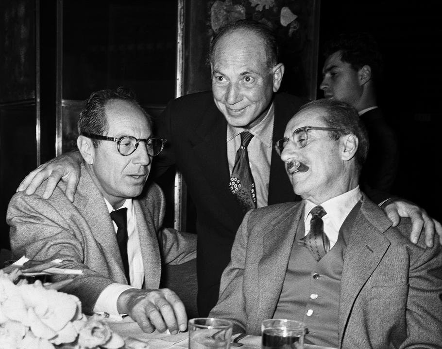 Louis Marx Jr Net Worth Literacy Basics