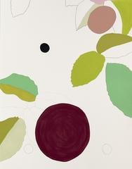 Gary Hume: Karneval/Carnival ゲイリー・ヒューム - 古本買取