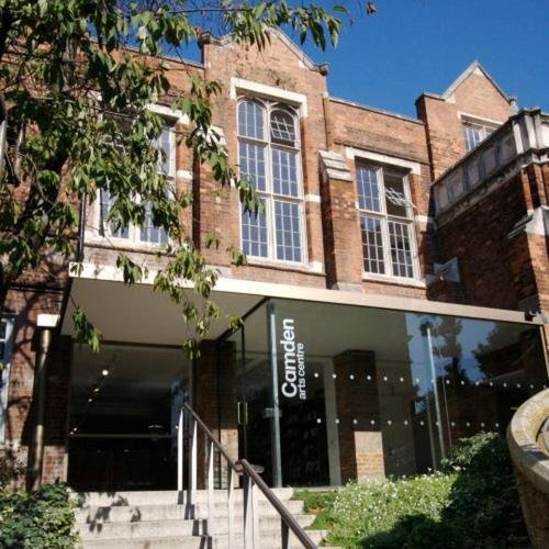 Camden Arts Centre