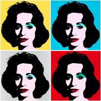 Lococo Fine Art art gallery