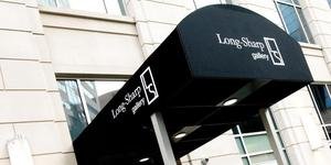Long-Sharp Gallery art gallery
