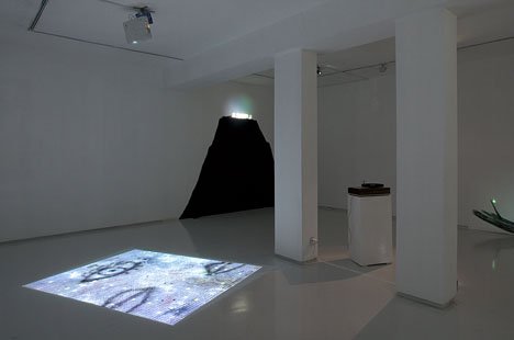 Noga Gallery of Contemporary Art 
