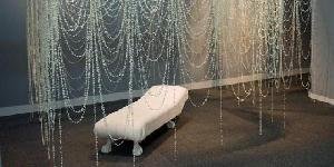 Richard Levy Gallery art gallery