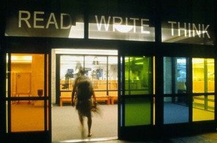 Stuart Collection art gallery