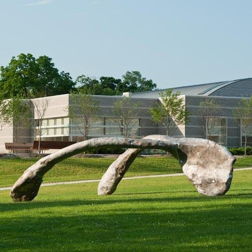 partner name or logo : The Center for Curatorial Studies, Bard College