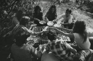 Universal Limited Art Editions art gallery