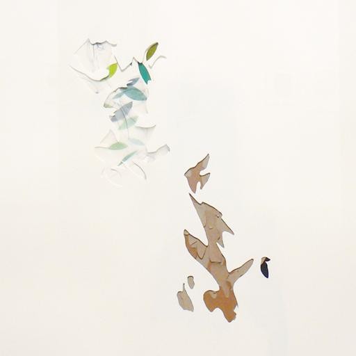Untitled (for Creative Time)