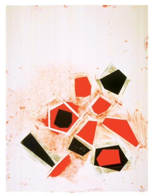 exhibition - Untitled