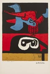 LE CORBUSIER THE BUILT WORK アート・デザイン・音楽