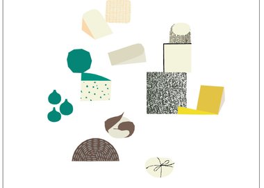 work by Matthew Brannon - Immature, Artist #:3566