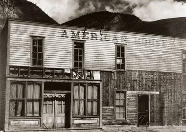 20+ Paul Strand Mexico Background