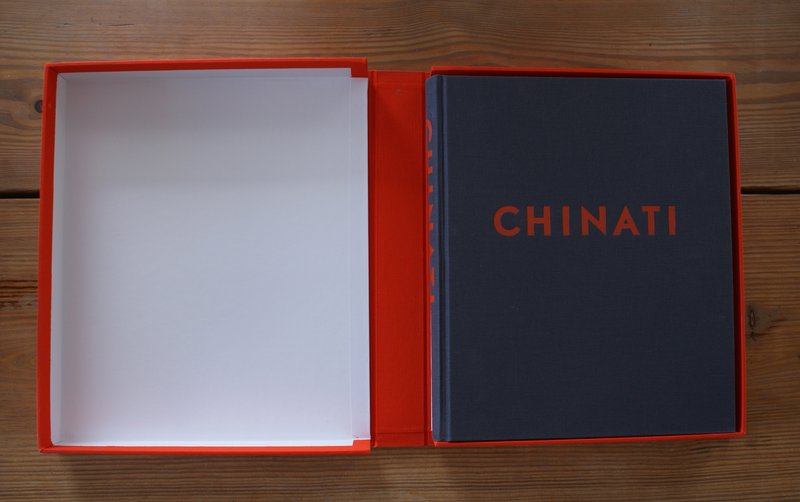Chinati: The Vision of Donald Judd, Second Edition – The Chinati Foundation
