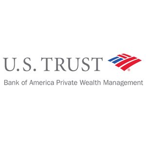 U.S. Trust’s Heritage Meets Innovation Series