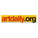 Artspace.com Closes a $1.2 Million Round of Investment Financing and Launches Today