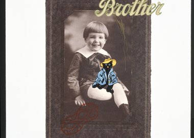 セール！ 洋書『artist AYE KO』エー・コー、ミャンマー、現代アート Aye Ko - Untitled for Sale | Artspace