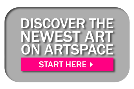  discover the newest art